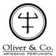 Парфюмерия Oliver & Co, Оливер Энд Ко