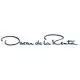 Парфюмерия Oscar De La Renta, Оскар Де Ла Рента