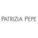 Парфюмерия Patrizia Pepe, Патриция Пепе