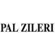 Парфюмерия Pal Zileri, Пол Зилери