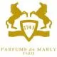 Парфюмерия Parfums de Marly, Парфюм де Марли