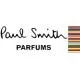 Парфюмерия Paul Smith, Пол Смит