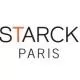 Парфюмерия Philippe Starck, Филипп Старк 