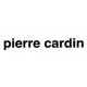 Парфюмерия Pierre Cardin, Пьер Карден