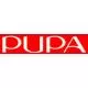Тестеры косметики Pupа, Пупа 