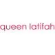 Парфюмерия Queen Latifah, Куин Латифа