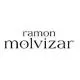 Парфюмерия Ramon Molvizar, Рамон Молвизар