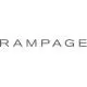 Парфюмерия Rampage, Рампаж