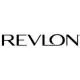 Косметика Revlon, Ревлон