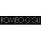 Парфюмерия Romeo Gigli, Ромео Джильи