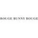 Парфюмерия Rouge Bunny Rouge, Руж Банни Руж