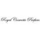 Парфюмерия Royal Cosmetic, Роял Косметик
