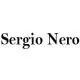 Парфюмерия Sergio Nero, Сержио Неро