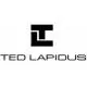 Парфюмерия Ted Lapidus, Тед Лапидус