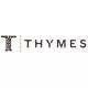Парфюмерия Thymes, Тимс