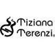 Парфюмерия Tiziana Terenzi, Тициана Терензи