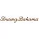 Парфюмерия Tommy Bahama, Томми Багама