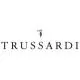 Парфюмерия Trussardi, Труссарди