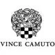 Парфюмерия Vince Camuto, Винс Камуто