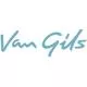 Парфюмерия Van Gils, Ван Гилс