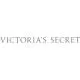 Парфюмерия Victoria`s Secret, Виктория Сикрет