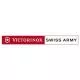 Парфюмерия Victorinox Swiss Army, Викторинокс Свисс Арми