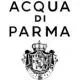 Парфюмерия Acqua Di Parma, Аква ди Парма