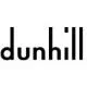 Парфюмерия Alfred Dunhill, Альфред Данхилл