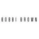 Косметика Bobbi Brown, Бобби Браун