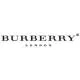 Парфюмерия Burberry, Барбери