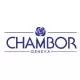 Косметика Chambor, Шамбор