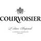 Парфюмерия Courvoisier, Курвуазье