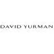 Парфюмерия David Yurman, Дэвид Юрман