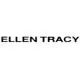 Парфюмерия Ellen Tracy, Элен Трэйси