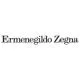 Парфюмерия Ermenegildo Zegna, Эрменеджильдо Зегна
