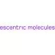 Парфюмерия Escentric Molecules, Эксцентрик Молекула