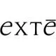 Парфюмерия Exte, Эксте