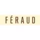 Парфюмерия Feraud, Феро