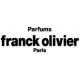 Парфюмерия Franck Olivier, Франк Оливье