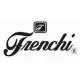 Косметика Frenchi, Френчи