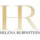 Косметика Helena Rubinstein, Хелена Рубинштейн
