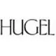Парфюмерия Hugel, Угель