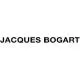Парфюмерия Jacques Bogart, Жак Богарт