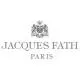Парфюмерия Jacques Fath, Жак Фат