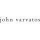 Парфюмерия John Varvatos, Джон Варватос