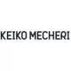 Парфюмерия Keiko Mecheri, Кейко Мечери