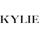 Парфюмерия Kylie Minogue , Кайли Миноуг