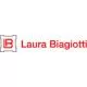 Парфюмерия Laura Biagiotti, Лаура Биаджотти