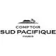 Парфюмерия Comptoir Sud Pacifique, Комптуар Сюд Пасифик