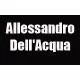 Парфюмерия Alessandro Dell Acqua, Алессандро Делл'Акуа